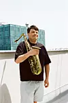 Igor Lumpert