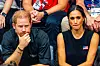 Princ harry i Meghan na prošlim Invictus Igrama