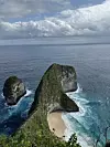 Nusa Penida