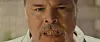 Damir Markovina igra jednu od važnih uloga