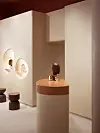 Hermes boutique Rim