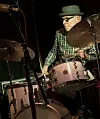 Jeff Williams