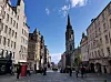 Royal Mile
