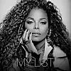 PRIVATE/IPASOCIALWW/IPA/PROFIMEDIA Janet Jackson has posted a photo on Instagram with the Following remarks: Follow Janet,Ă„Ă´s new playlist on @Spotify and see what she,Ă„Ă´s listening to ahead of the European tour! https://open.spotify.com/user/janetjackson/playlist/1tb18VzUKUsR9AOAjGnlBs Instagram, 02/26/2016 11:15:40. This is a private photo posted on social networks and supplied by this Agency. This Agency does not claim any ownership including but not limited to copyright or license in the attached material. Fees charged by this Agency are for Agency's services only, and do not, nor are they intended to, convey to the user any ownership of Copyright or license in the material. By publishing this material Expressly you agree to indemnify and to hold this Agency and its directors, shareholders and employees harmless from any loss, claims, damages, demands, expenses (including legal fees), or any causes of action or allegation against this Agency Arising out of or connected in any way with publication of the material.,Image: 275762207, License: Rights-managed, Restrictions: No model/property release was granted for this image. Pursuant to law and as previously agreed by registering on this website, the company publishing this image is required to blur or pixelate the sensitive details in such a way as to make those details un, Model Release: no, Credit line: private/IPASocialWW/IPA/Profimedia