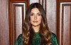 Negin Mirsalehi