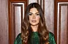 Negin Mirsalehi