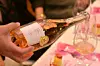 PINK DAY Zagreb