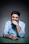 BILJANA BLIVAJS CROPIX