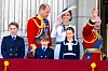 Princ i princeza od Walesa, William i Kate, pripremaju se za ulogu koju ih očekuje, riječ i istavovi budućeg kralja pritom imaju sve veću težinu