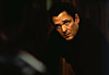 Michael Madsen