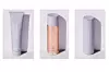Sredstvo za čišćenje, serum i krema iz Fenty Skin Fragrance-Free kolekcije