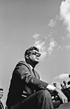 FLIP SCHULKE ARCHIVES GETTY IMAGES