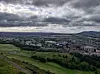 Arthur's Seat