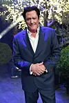 Michael Madsen, 2019. godine