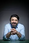 BILJANA BLIVAJS CROPIX
