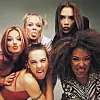 Spice Girls u devedesetima