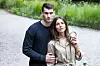 Dominik i Helena Livaković