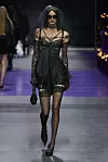 Versace kolekcija za proljeće 2023.