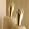 Stolne lampe Octavia