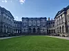 University of Edinburgh