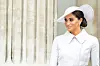 Meghan Markle na proslavi kraljičina jubileja