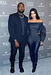Brak s četvero djece došao je kraju, a Kim i Kanye ne žele si pogledati u oči, govore izvori.