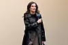 Kraljica Letizia