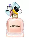 MARC JACOBS Perfect ‘odaje počast optimizmu’, Edp. 50 ml, 757 kn