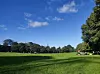 Meadows sveučilišni park
