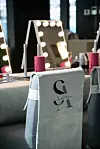 PRESS