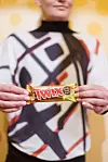TWIX Slamka_6