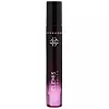 ELEMIS Life Elixirs Clarity parfemsko ulje nanosi se na pulsne točke zglobova ‘za razbistrivanje uma kad život postane preglasan’, 8,5 ml, 259 kn