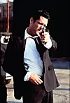 'Psim iz rezervoara', Michael Madsen, 1992.