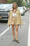 Olivia Palermo