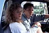 U filmu 'Moj prijatelj Willy' s Jayne Atkinson