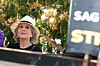 Jane Fonda