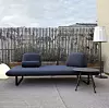 Sofa koja privlači poglede