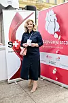 Zatajivanje srca pogađa čak dva posto populacije u Hrvatskoj, kaže Ivana Portolan Pajić