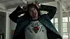 Joseph Quinn kao Eddie Munson u seriji Stranger Things.