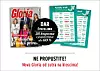 GLORIA