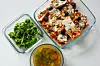 Veganska pizza sviđa se onima koji nisu na plant-based prehrani