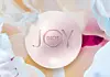 DIOR Joy by Dior Pearly Bath mirisni sapun, 237 kn