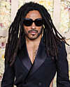 Lenny Kravitz