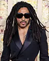 Lenny Kravitz