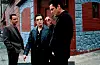 'Donnie Brasco': James Russo, Al Pacino, Michael Madsen