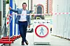 Pod vodstvom mladog gradonačelnika, u Svetoj Nedelji gradi se i obnavlja punom parom.