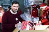 Gjorgji Hristov, generalni direktor tvrtke Coca-Cola Adria