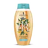 AFRODITA Shower Moments Happy gel za tuširanje s eteričnim uljem naranče, 18,99 kn