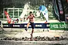 Dario se okušao i u utrci Spartan Race u Kranjskoj Gori.