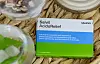 Salvit AcidoRelief